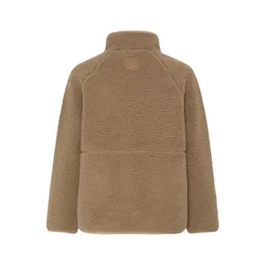 Women's Jacket b.young Cotty image-1