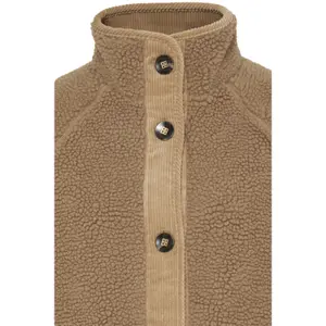 Women's Jacket b.young Cotty image-2