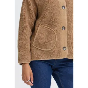 Women's Jacket b.young Cotty image-3