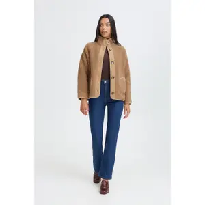 Women's Jacket b.young Cotty image-4