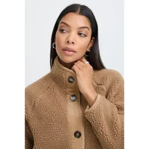 Women's Jacket b.young Cotty image-5
