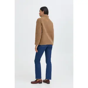 Women's Jacket b.young Cotty image-6