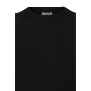 Women's short sleeve sweater b.young BYOsanna Jumper image-2
