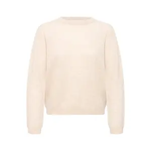 Woman sweater b.young BYOsanna Jumper image-1