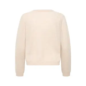 Woman sweater b.young BYOsanna Jumper image-2