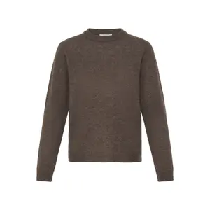 Woman sweater b.young BYOsanna Jumper image-0