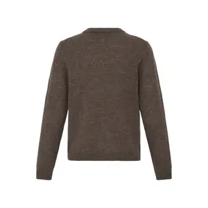 Woman sweater b.young BYOsanna Jumper image-1