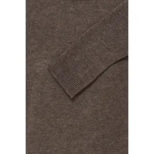 Woman sweater b.young BYOsanna Jumper image-2