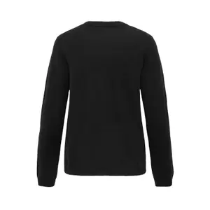 Woman sweater b.young BYOsanna Jumper image-2
