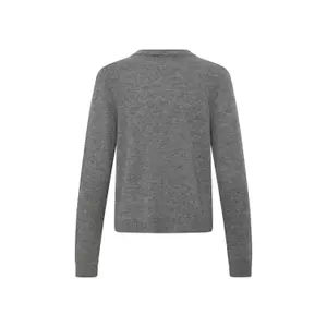 Woman sweater b.young BYOsanna Jumper image-1