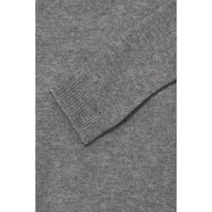 Woman sweater b.young BYOsanna Jumper image-2
