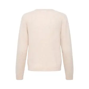 Women's cardigan b.young Osanna image-1