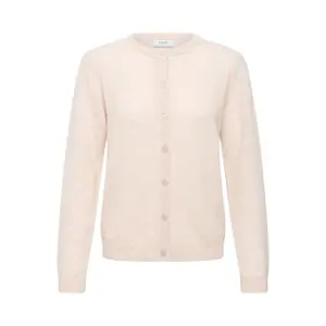 Women's cardigan b.young Osanna image-2