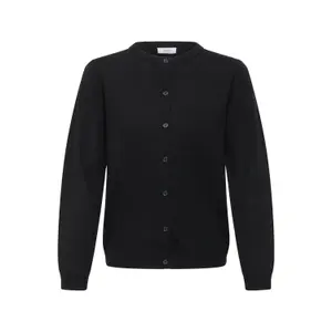 Women's cardigan b.young Osanna image-1