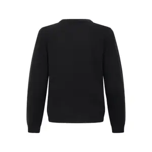 Women's cardigan b.young Osanna image-2