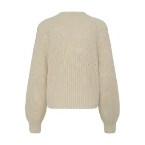 Women's cardigan b.young Norma image-0