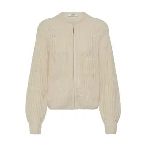 Women's cardigan b.young Norma image-1