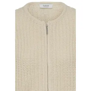 Women's cardigan b.young Norma image-2