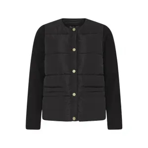Women's jacket b.young Bellini SH image-0