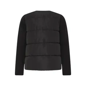 Women's jacket b.young Bellini SH image-1
