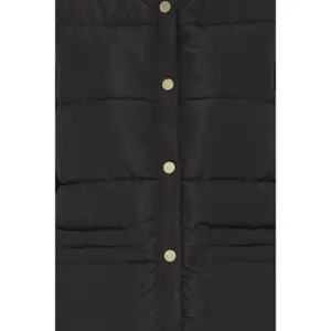 Women's jacket b.young Bellini SH image-2