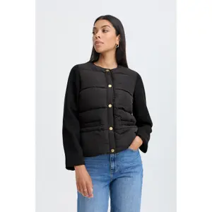 Women's jacket b.young Bellini SH image-3