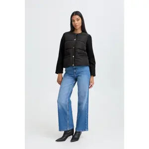 Women's jacket b.young Bellini SH image-4