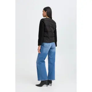 Women's jacket b.young Bellini SH image-5