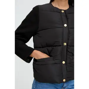 Women's jacket b.young Bellini SH image-6