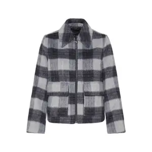 Women's jacket b.young Cisoma image-0