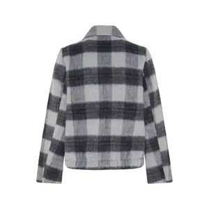 Women's jacket b.young Cisoma image-1