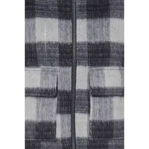 Women's jacket b.young Cisoma image-2