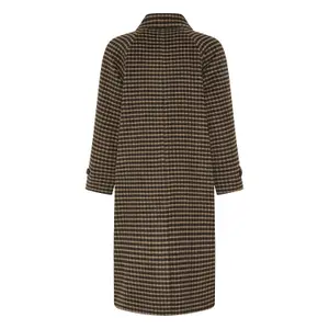 Women's coat b.young BYCamio image-1