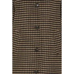 Women's coat b.young BYCamio image-2