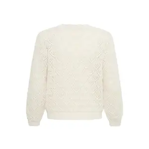 Women's cardigan b.young Noppa image-3