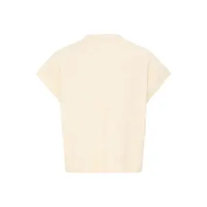 Maglione senza maniche da donna b.young BYOmea image-1