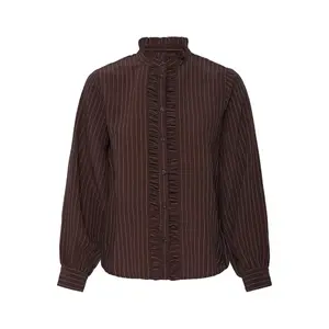 Woman's shirt b.young Flavie image-0