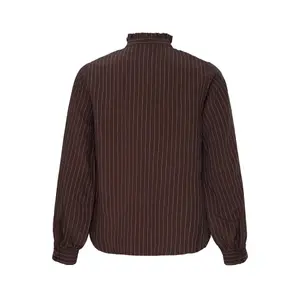 Woman's shirt b.young Flavie image-4