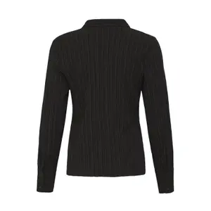 Women's long sleeve shirt b.young Byjansi image-0