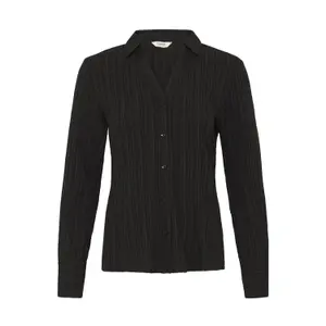 Women's long sleeve shirt b.young Byjansi image-1