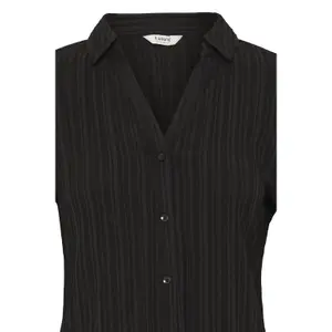 Women's long sleeve shirt b.young Byjansi image-2