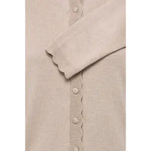 Women's lurex cardigan b.young Mmorla image-2