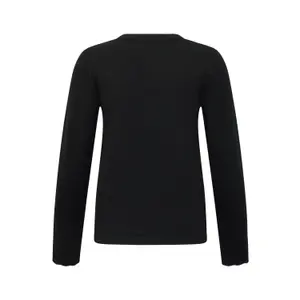 Women's lurex cardigan b.young Mmorla image-1