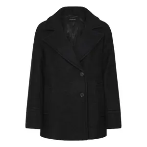 Women's jacket b.young Colana image-0