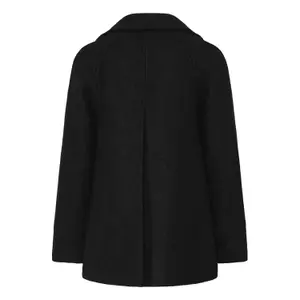 Women's jacket b.young Colana image-1