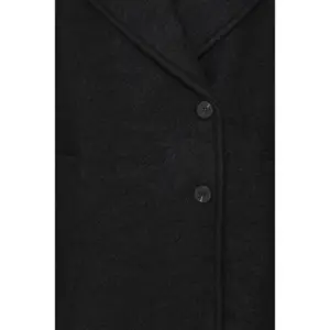 Women's jacket b.young Colana image-2