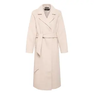 Women's coat b.young BYAbonnet image-0