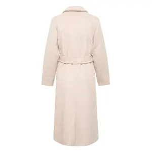 Women's coat b.young BYAbonnet image-1