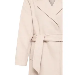 Women's coat b.young BYAbonnet image-2