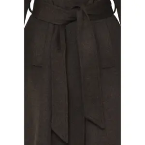 Women's coat b.young Abonnet image-1